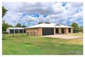 Property photo of 90 Perrott Drive Rockyview QLD 4701
