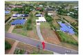Property photo of 90 Perrott Drive Rockyview QLD 4701