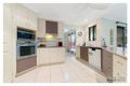 Property photo of 90 Perrott Drive Rockyview QLD 4701