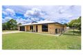 Property photo of 90 Perrott Drive Rockyview QLD 4701