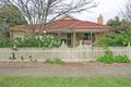 Property photo of 15 Cedar Avenue Warradale SA 5046