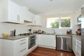 Property photo of 7 David Place Calista WA 6167