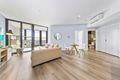 Property photo of 1815/2 Waterways Street Wentworth Point NSW 2127