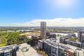 Property photo of 1815/2 Waterways Street Wentworth Point NSW 2127