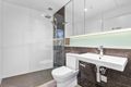 Property photo of 1815/2 Waterways Street Wentworth Point NSW 2127