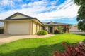 Property photo of 17 Samson Circuit Caloundra West QLD 4551