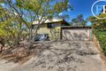 Property photo of 81 Ferny Way Ferny Hills QLD 4055