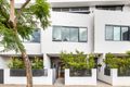 Property photo of 2/142 Lawrence Street Alexandria NSW 2015