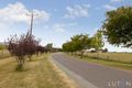 Property photo of 14 Mount View Michelago NSW 2620