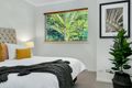 Property photo of 3/15-19 Thomas Street Cairns North QLD 4870