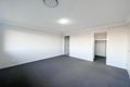 Property photo of 24 Long Tan Street Bardia NSW 2565