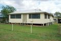 Property photo of 41 Galatea Street Charleville QLD 4470