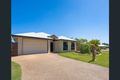 Property photo of 26 Primrose Avenue Norman Gardens QLD 4701