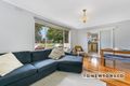 Property photo of 1/24 Pell Street Bentleigh East VIC 3165