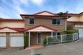 Property photo of 2/55 Coonan Street Indooroopilly QLD 4068