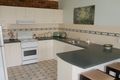Property photo of 2B/10 Sally Street Leeton NSW 2705