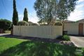 Property photo of 37 Hutchinson Street Bentleigh VIC 3204