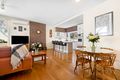 Property photo of 9 Barina Crescent Croydon VIC 3136
