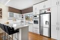 Property photo of 9 Barina Crescent Croydon VIC 3136