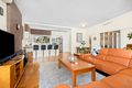 Property photo of 9 Barina Crescent Croydon VIC 3136