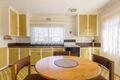 Property photo of 9 Sayer Street Newnham TAS 7248