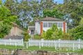 Property photo of 7 Bulkara Street Adamstown Heights NSW 2289