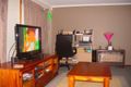 Property photo of 35 Baldina Crescent Craigmore SA 5114