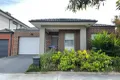Property photo of 18 Battery Road Point Cook VIC 3030