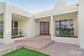 Property photo of 15 Huntington Road Coogee WA 6166