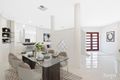 Property photo of 15 Huntington Road Coogee WA 6166