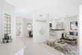 Property photo of 15 Huntington Road Coogee WA 6166