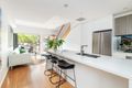 Property photo of 2/142 Lawrence Street Alexandria NSW 2015