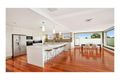 Property photo of 3 Glenayr Grove West Pennant Hills NSW 2125