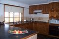 Property photo of 102 Pumps Road Red Cliffs VIC 3496