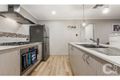 Property photo of 3 Athens Road Wellard WA 6170