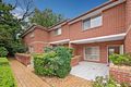 Property photo of 3/23 Wyatt Avenue Burwood NSW 2134