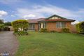 Property photo of 20 Apple Gum Place Fitzgibbon QLD 4018