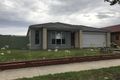 Property photo of 20 Burchelli Way Wyndham Vale VIC 3024