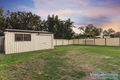 Property photo of 15 Willena Street Boondall QLD 4034