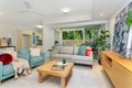 Property photo of 3/15-19 Thomas Street Cairns North QLD 4870