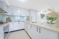Property photo of 10/10-12 Ethel Street Eastwood NSW 2122