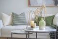 Property photo of 10/10-12 Ethel Street Eastwood NSW 2122