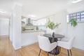 Property photo of 10/10-12 Ethel Street Eastwood NSW 2122