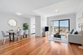 Property photo of 11/53-61 Wright Street Hurstville NSW 2220