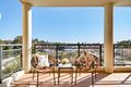 Property photo of 11/53-61 Wright Street Hurstville NSW 2220