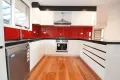 Property photo of 936 Ferntree Gully Road Wheelers Hill VIC 3150