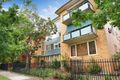 Property photo of 3/601 Toorak Road Toorak VIC 3142