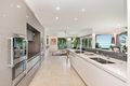 Property photo of 5A Glamis Court Castle Hill QLD 4810