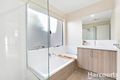 Property photo of 56 Navigator Loop Erskine WA 6210