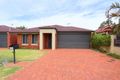 Property photo of 3 Marriot Way Morley WA 6062